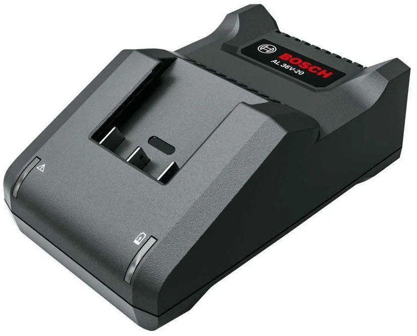 Зарядное устройство Bosch F016800313 (36В)
