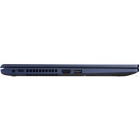 Ноутбук ASUS X515EA-BQ850