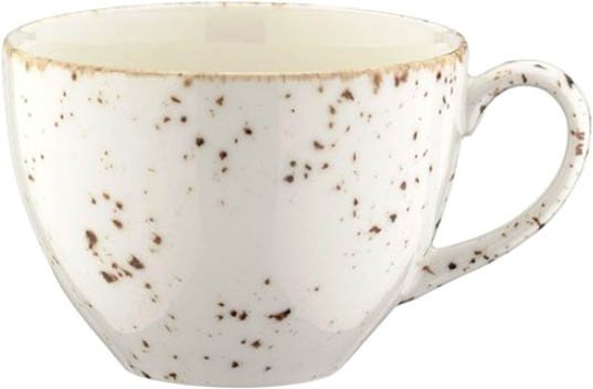Чашка Bonna Grain Rita Coffee GRARIT01CF
