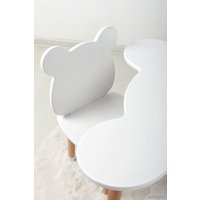 Детский стол Mega Toys Мишка 70024