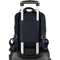 Городской рюкзак Peterson PTN PL-29601 (синий)