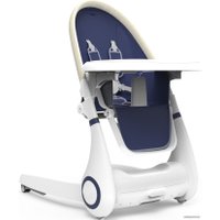 Трансформер ForKiddy Top Star 4 в 1 (синий)