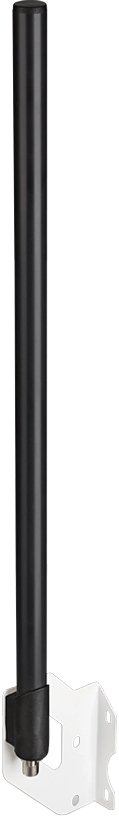 

Антенна для беспроводной связи Крокс KC10-2300/2700T