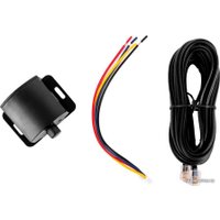 Корпусной активный сабвуфер ACV CRAFT F8A