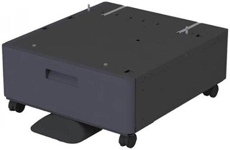 

Тумба Kyocera CB-7211M