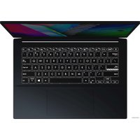 Ноутбук ASUS Vivobook Pro 14 OLED K3400PA-KM089