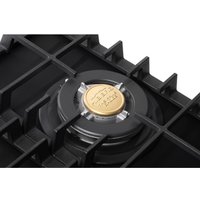 Варочная панель Hiberg VM 4235 B