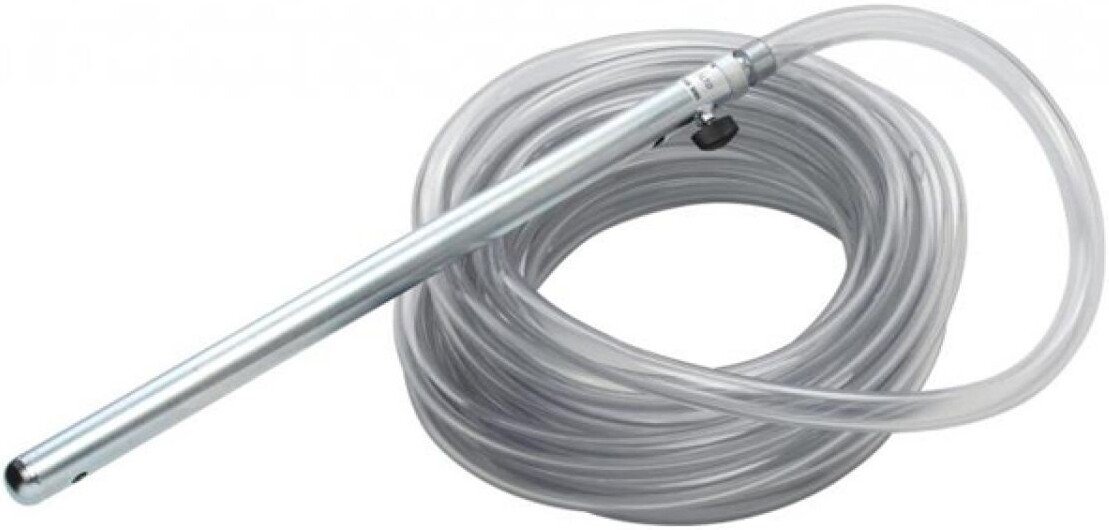 

Плунжер Nilfisk-Alto 6400375