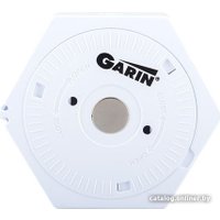 Ночник Garin Lux NL01BAT