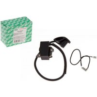 Модуль зажигания бензокосы ECO GTP-ST120/250-007