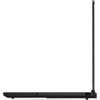 Игровой ноутбук Lenovo Legion 5 15AHP11 83Q7000PRK
