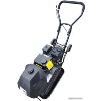 Виброплита Zitrek Z3K90w Loncin 200F 091-0204