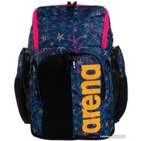 Спортивный рюкзак ARENA Spiky III Backpack 45 006272 105 в Витебске