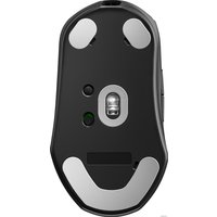 Игровая мышь SteelSeries Prime Wireless