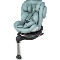 Детское автокресло Osann Eno360 SL ru108-249-349 (sky)