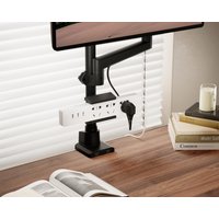 Держатель ErgoSmart МН-03