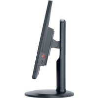 Монитор AOC e2260Pwhu