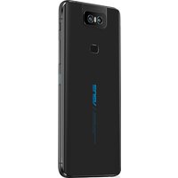 Телефон ASUS ZenFone 6 ZS630KL 6GB/64GB (полуночно-синий)