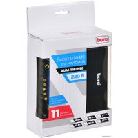 Сетевое зарядное Buro BUM-1187H90