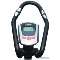 Эллиптический тренажер Evrotop EV-8706