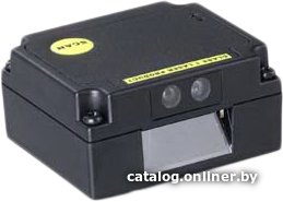 Сканер штрих-кодов Mindeo ES4200AT-HD (USB)