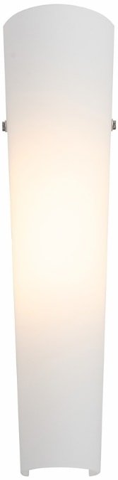 

Бра ST Luce Snello SL508.501.01