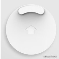 Термогигрометр Xiaomi Mi Temperature and Humidity Monitor LYWSDCGQ/01ZM