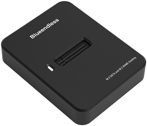 Адаптер USBTOP 559581