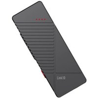 Портативный усилитель xDuoo Link10