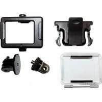 Экшен-камера Dowell ActionCam AC007