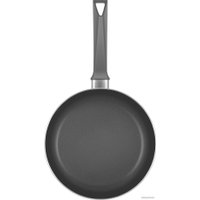 Сковорода Rondell Strike RDA-1354