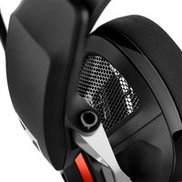 Наушники Sennheiser GSP 500