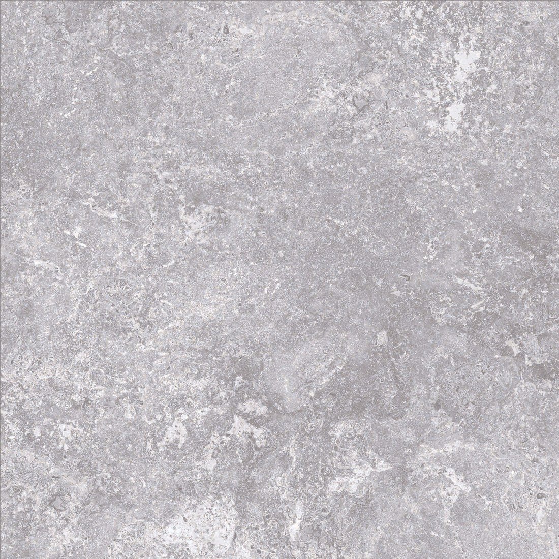 

Керамогранит (плитка грес) Foir Group Milition Dark Gray 600x600 (матовая)