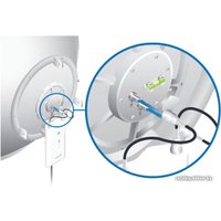 Точка доступа Ubiquiti Rocket 5AC Lite (R5AC-Lite)