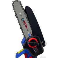 Аккумуляторная пила Витязь ПЦ-А-220-6 18032002 (без АКБ)