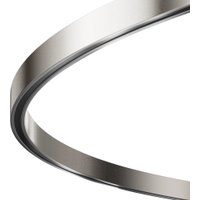 Шинопровод Technical TRX154-R-D800-PT