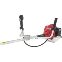 Триммер Интерскол КБ-44/43РВ 898.0.0.70