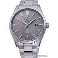 Наручные часы Orient RE-AU0404N