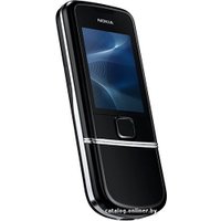 Кнопочный телефон Nokia 8800 Arte