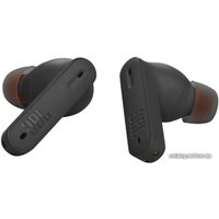 Наушники JBL Tune 230NC (черный)