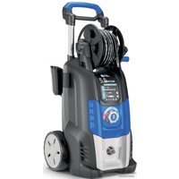 Мойка высокого давления Annovi Reverberi 5.0 Twin Flow