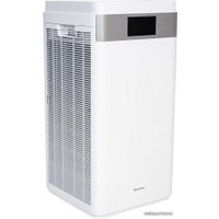 Очиститель воздуха Warmtec AP1000W+