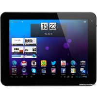 Планшет Starway Andromeda S910 16GB