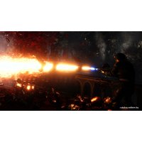  Killing Floor 2 для PlayStation 4