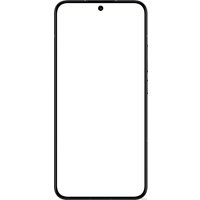 Телефон Xiaomi 13 8GB/256GB китайская версия (черный)