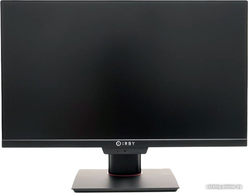 Моноблок IRBY Pro23 i3121-8-512