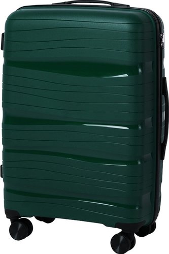 Pride PP9802 (S, темно-зеленый)