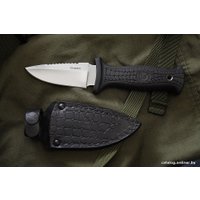 Нож Кизляр Страж (34233)