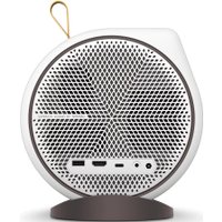 Проектор BenQ GV31 9H.JS877.59E в Мозыре