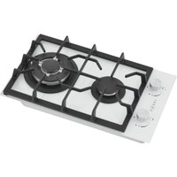 Варочная панель ZUGEL ZGH292W